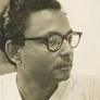 Ajoy Roy, My Father