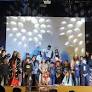 A modern look at the birth of Jesus through a fundraiser play at Don Bosco, Park Circus