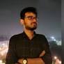 Engineering Student Said No To Google And Amazon, Joins Facebook For A Whopping Package