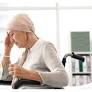 Elderly at risk of fragility due to air pollution: Physiotherapists