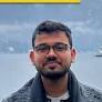Meet Bisakh Mondal, farmer's son who received job offers from Google, Amazon, Meta; bagged yearly salary package of...