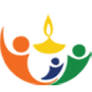 Youth celebrate family, promote peace