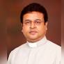 On the Role of Teachers: Fr. Bikash Mondal