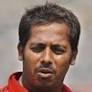 TMC's Shib Shankar Paul's Political Pitch: Young Athletes, 2025 Elections