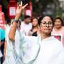 West Bengal elections: A former cricketer, a Santal academic and an Islamic scholar join TMC