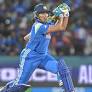 Richa Ghosh played World Cup knockouts with fractured finger, reveals coach Shib Shankar Paul