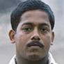 Shib Paul Profile - Cricket Player India | Stats, Records, Video