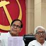 Bengal assembly elections: Who’s in Left Front’s third batch of candidates?