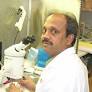 Meet UNMC Distinguished Scientist Shyamal Roy, Ph.D.