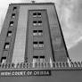 “Mere Absence of Ticket Does Not Disqualify Passenger Status; Strong Presumption Arises from Inquest, Medical and Police Records: Orissa High Court