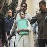 West Bengal elections 2026: List of TMC candidates