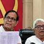 West Bengal Assembly Elections 2026: Left Front releases first list of 192 candidates | Full list