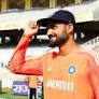 Live Cricket Score, Schedule, Latest News, Stats & Videos
