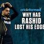 IPL 2025, GT vs MI 9th Match Match Preview - GT and MI look for first points as Hardik returns to Ahmedabad