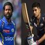 GT Vs MI Playing 11: As Hardik Pandya and Shubman Gill lock horns, who will be in their armies? Check pred