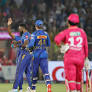 MI vs GT Dream11 Prediction, IPL 2025: Probable XIs and Top Picks