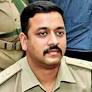 Kaushal Kishore appointed new Ranchi senior SP
