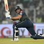 GT vs MI Dream11 prediction, IPL 2025: Gujarat Titans vs Mumbai Indians predicted playing XI, Impact Player picks, full squads
