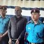Chief accused of journalist Birendra Sah’s murder arrested