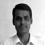 Journalist Birendra Sah murder accused held after 13 years