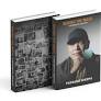 Passang Sherpa's "Behind the Mask" Named Finalist in Prestigious American Best Book Awards