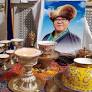 Remembering Pasang G. Sherpa: “More Tibetanness than most Tibetans”