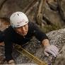 Low Anxiety: Sherpas Who Once Scaled Everest Acclimate to Life in New York City