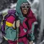 Docs: The Remarkable and Untold Story of “Pasang: In the Shadow of Everest”