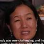 [Women Achievers Series] Indigenous knowledge is significant to conserve natural ecosystem: Dr Pasang Dolma Sherpa