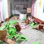 Factionalism prevails within BJP, TMC in North Bengal after candidate list publication for Assembly polls