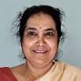 Sarmistha Das Obituary (2024) - Decatur, IL - Decatur Herald & Review