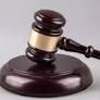 Tripura court serves notice to a police officer on cash looting charge