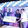 Dongyi Sourcing provides financial support to deceased employee’s family