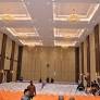 Saryu Roy inaugurates new banquet hall at The Milanee Jamshedpur