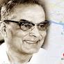 Dr Bidhan Chandra Roy – A leader par excellence
