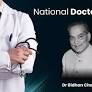 National Doctor's Day Special- Celebrating Dr Bidhan Chandra Roy: Least Explored Journalist of India