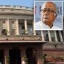 Saugata Roy asks a Question on the assurance of non-privatisation of Netaji Subhash Chandra Bose International Airport in Kolkata