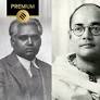 Bose, Berlin and the call for Indian independence in Nazi Germany