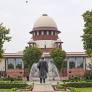 Haircut Row Ends in Courtroom Relief: Supreme Court Cuts Rs 2 Crore Compensation to Rs 25 Lakh