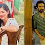 Ditipriya Roy Makes SHOCKING Harassment Claims Against Co-Star Jeetu Kamal: ‘Asked If I’m Pregnant’