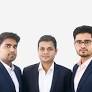 Edgistify raises $1.4 mn led by NB Ventures, Rajesh Ranavat