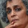 The Questionable Sanction to Prosecute Arundhati Roy and Others Under UAPA by Delhi LG