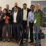 This Startup Is Revolutionising InsurTech Sector By Using Predictive Analytics And AI
