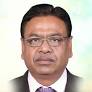 Jamshedpur industrialist-cum-former Singhbhum Chamber president Ashok Bhalotia passes away