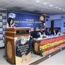 World Association for Small and Medium Enterprises (WASME) honors winners of the 25th SME Excellence Awards 2021