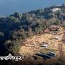 Cable car construction dispute in Pathibhara: The government did not take the initiative for negotiations