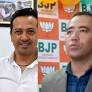 BJP drops Neeraj Zimba, picks Gorkha Janmukti Morcha leader for Bengal Assembly polls