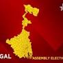 Coochbehar Uttar Assembly Election Results 2026