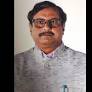 Niranjan Roy 1st vice-chancellor of Gurucharan Univ