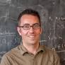 Bob’s Supernova Research Featured in Quanta – Gravity Research